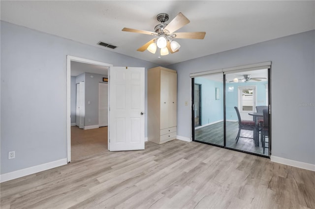 2416 Sabal Palm Dr, Edgewater, FL 32141 - photo 24