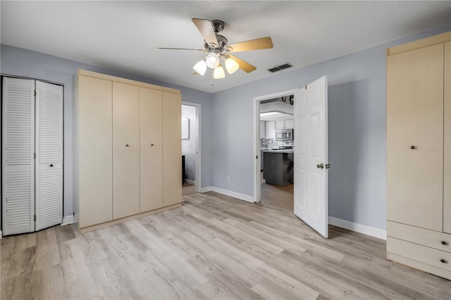 2416 Sabal Palm Dr, Edgewater, FL 32141 - photo 25