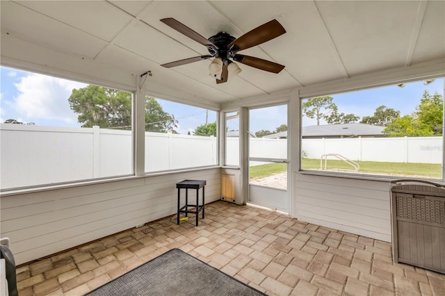 2416 Sabal Palm Dr, Edgewater, FL 32141 - photo 27