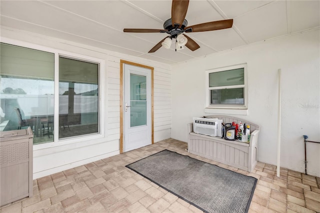 2416 Sabal Palm Dr, Edgewater, FL 32141 - photo 28