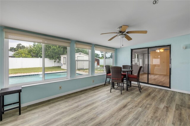 2416 Sabal Palm Dr, Edgewater, FL 32141 - photo 30