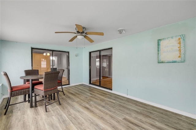 2416 Sabal Palm Dr, Edgewater, FL 32141 - photo 31