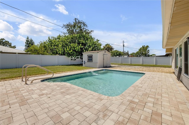 2416 Sabal Palm Dr, Edgewater, FL 32141 - photo 32