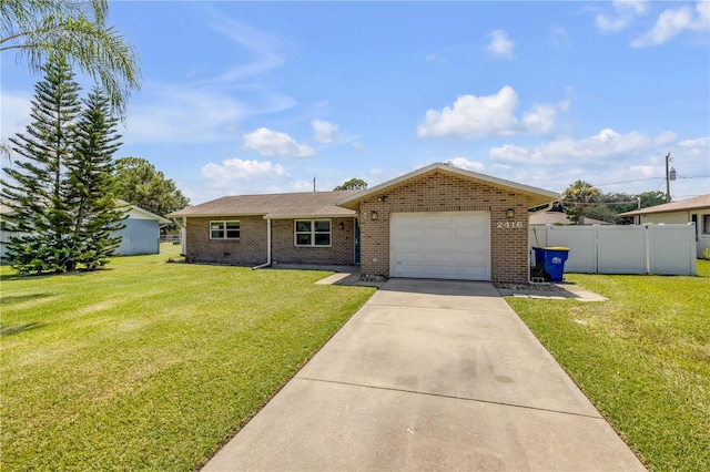 2416 Sabal Palm Dr, Edgewater, FL 32141 - photo 33