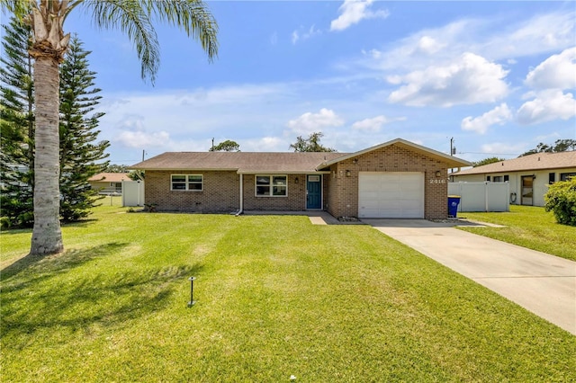 2416 Sabal Palm Dr, Edgewater, FL 32141 - photo 34