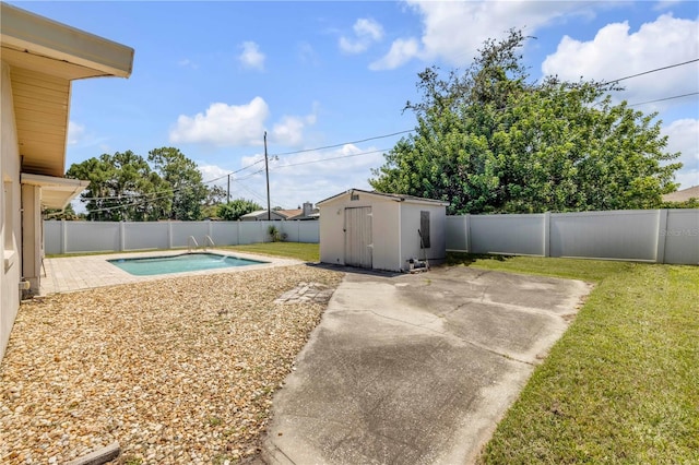 2416 Sabal Palm Dr, Edgewater, FL 32141 - photo 39