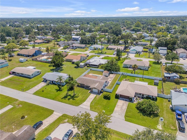 2416 Sabal Palm Dr, Edgewater, FL 32141 - photo 43