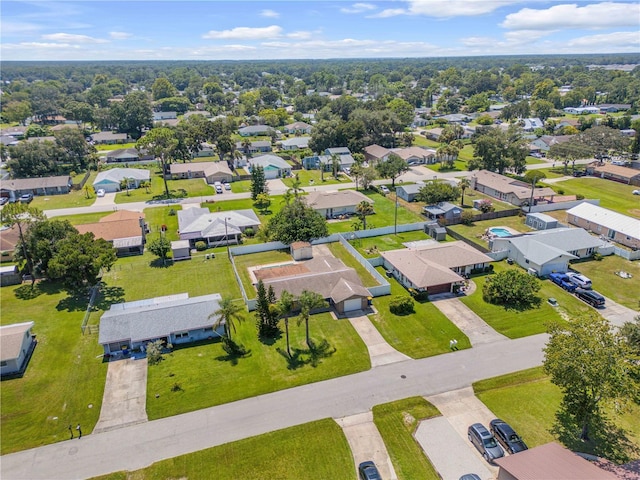 2416 Sabal Palm Dr, Edgewater, FL 32141 - photo 44