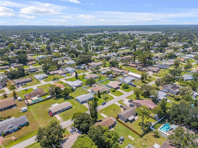 2416 Sabal Palm Dr, Edgewater, FL 32141 - photo 45