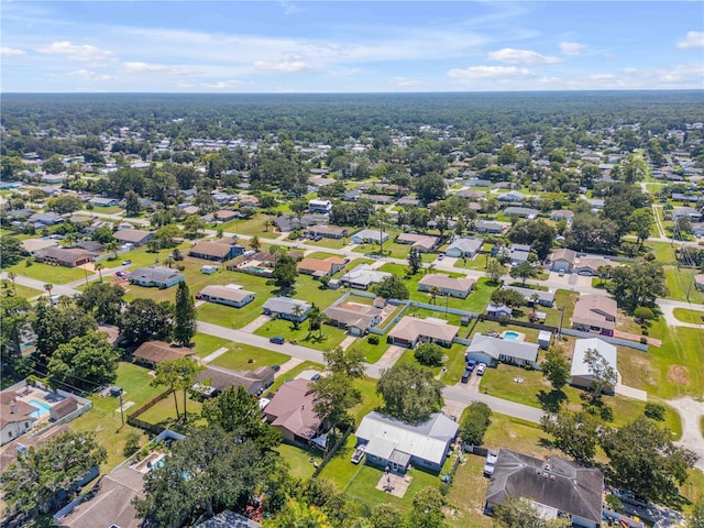 2416 Sabal Palm Dr, Edgewater, FL 32141 - photo 47