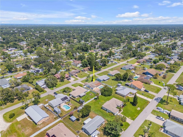 2416 Sabal Palm Dr, Edgewater, FL 32141 - photo 49