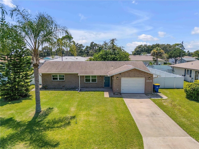 2416 Sabal Palm Dr, Edgewater, FL 32141 - photo 52