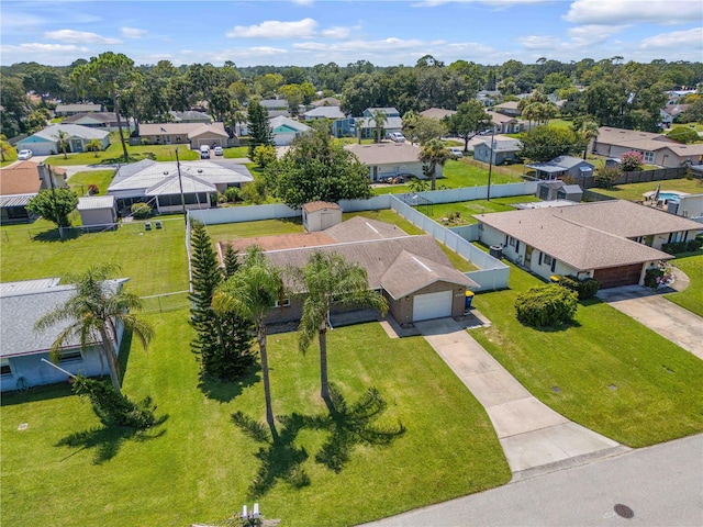 2416 Sabal Palm Dr, Edgewater, FL 32141 - photo 53