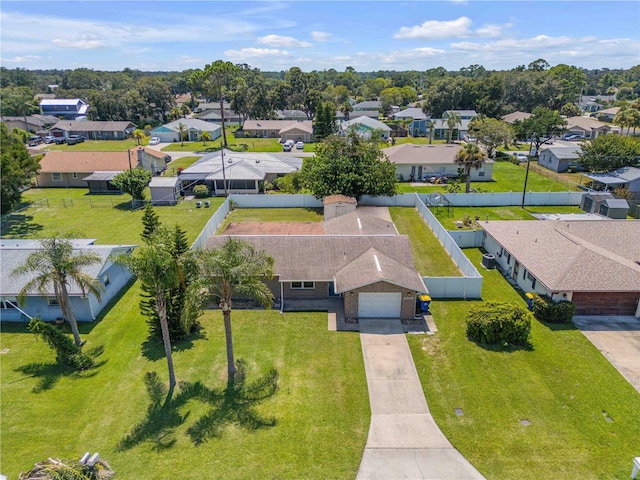 2416 Sabal Palm Dr, Edgewater, FL 32141 - photo 54