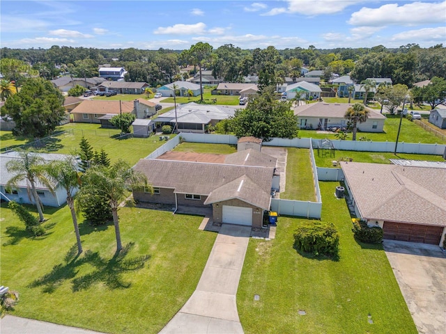 2416 Sabal Palm Dr, Edgewater, FL 32141 - photo 56