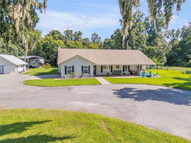 3080 Ragis Rd, Edgewater, FL 32132 - photo 3