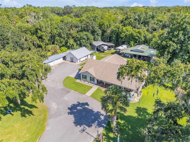 3080 Ragis Rd, Edgewater, FL 32132 - photo 4