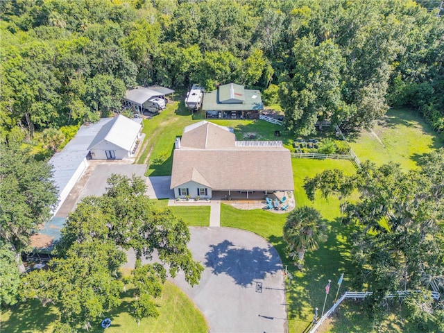 3080 Ragis Rd, Edgewater, FL 32132 - photo 5