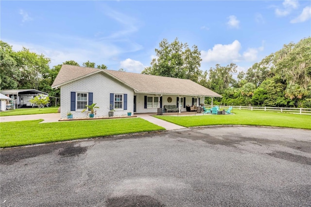 3080 Ragis Rd, Edgewater, FL 32132 - photo 10