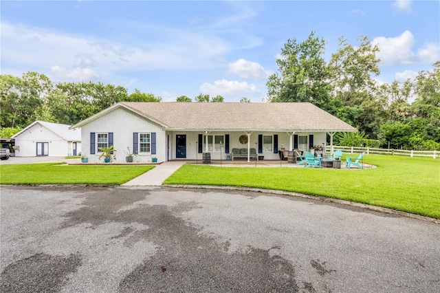 3080 Ragis Rd, Edgewater, FL 32132 - photo 11