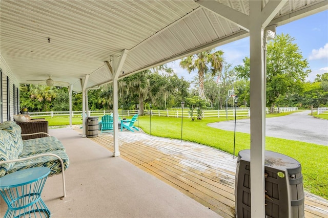 3080 Ragis Rd, Edgewater, FL 32132 - photo 14