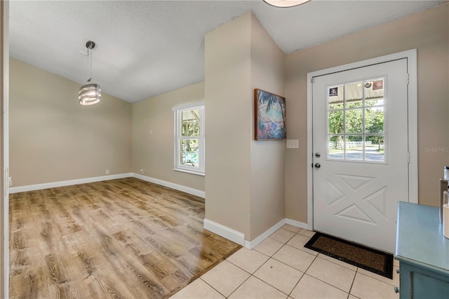 3080 Ragis Rd, Edgewater, FL 32132 - photo 17