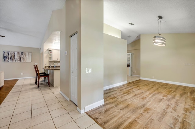 3080 Ragis Rd, Edgewater, FL 32132 - photo 18