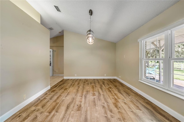 3080 Ragis Rd, Edgewater, FL 32132 - photo 19