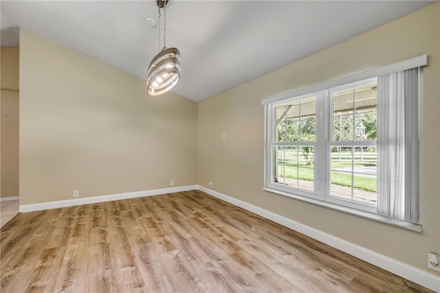 3080 Ragis Rd, Edgewater, FL 32132 - photo 20