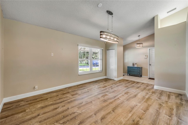 3080 Ragis Rd, Edgewater, FL 32132 - photo 21
