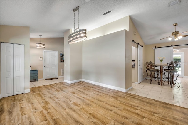 3080 Ragis Rd, Edgewater, FL 32132 - photo 22