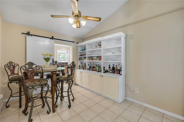 3080 Ragis Rd, Edgewater, FL 32132 - photo 23