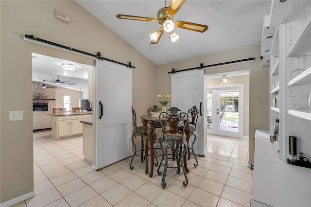 3080 Ragis Rd, Edgewater, FL 32132 - photo 24