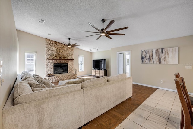 3080 Ragis Rd, Edgewater, FL 32132 - photo 25