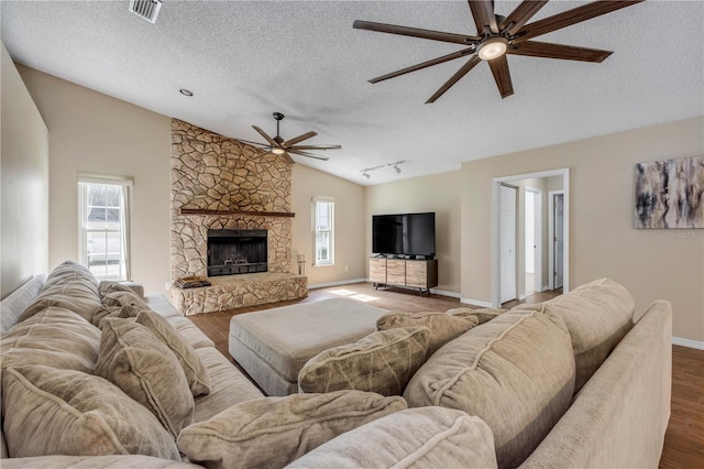 3080 Ragis Rd, Edgewater, FL 32132 - photo 26