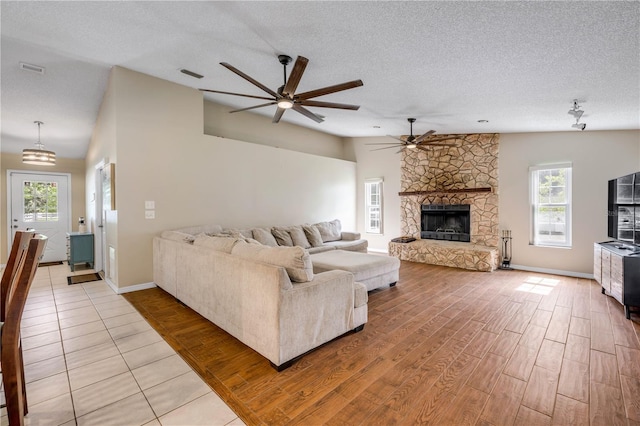 3080 Ragis Rd, Edgewater, FL 32132 - photo 27