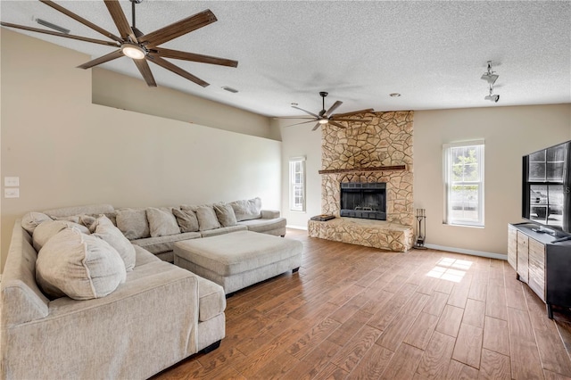 3080 Ragis Rd, Edgewater, FL 32132 - photo 28