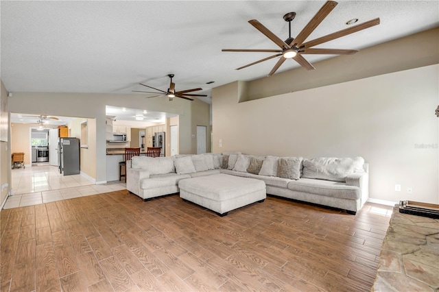 3080 Ragis Rd, Edgewater, FL 32132 - photo 29