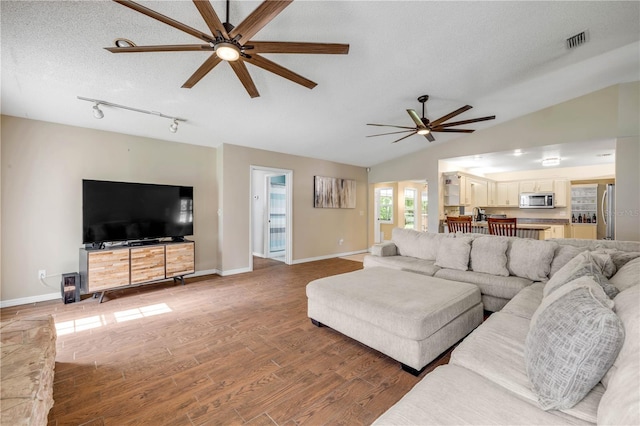 3080 Ragis Rd, Edgewater, FL 32132 - photo 30
