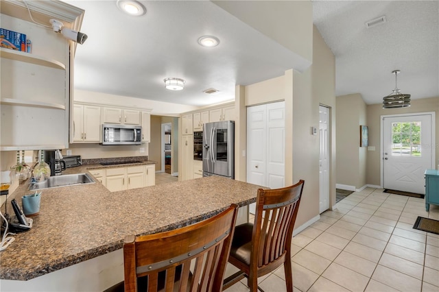 3080 Ragis Rd, Edgewater, FL 32132 - photo 31