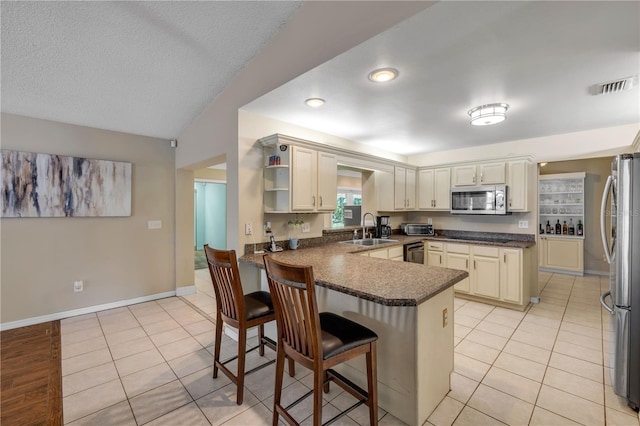 3080 Ragis Rd, Edgewater, FL 32132 - photo 32