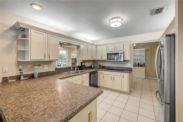 3080 Ragis Rd, Edgewater, FL 32132 - photo 33