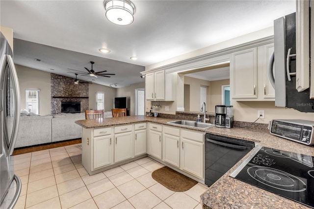3080 Ragis Rd, Edgewater, FL 32132 - photo 34