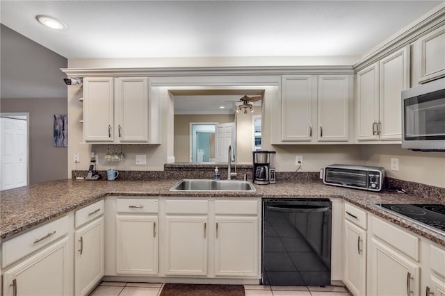 3080 Ragis Rd, Edgewater, FL 32132 - photo 35