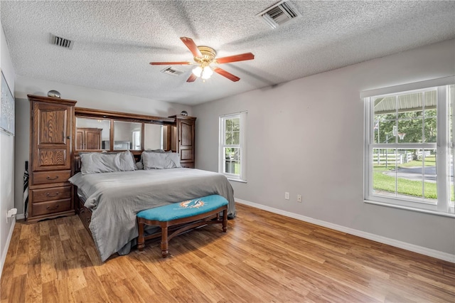 3080 Ragis Rd, Edgewater, FL 32132 - photo 36