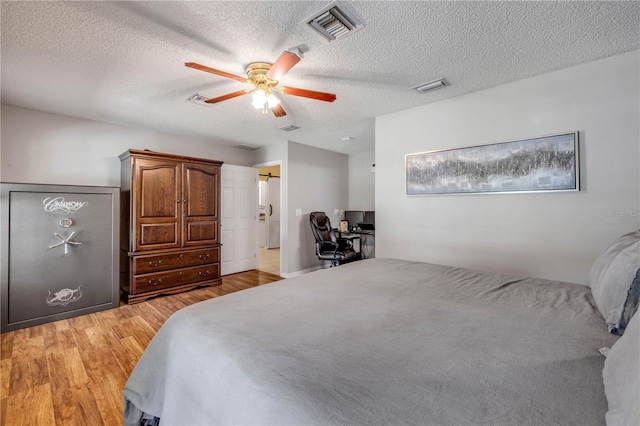 3080 Ragis Rd, Edgewater, FL 32132 - photo 38
