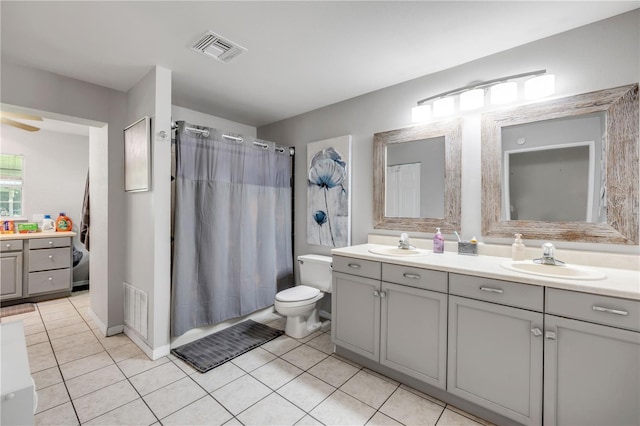 3080 Ragis Rd, Edgewater, FL 32132 - photo 39