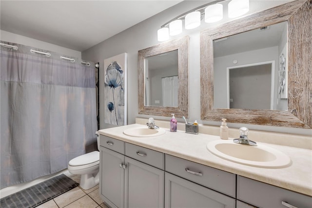 3080 Ragis Rd, Edgewater, FL 32132 - photo 40