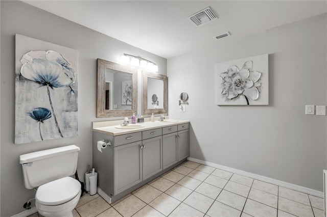 3080 Ragis Rd, Edgewater, FL 32132 - photo 41