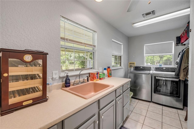 3080 Ragis Rd, Edgewater, FL 32132 - photo 43